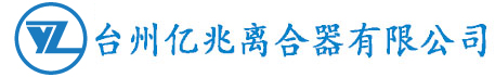 lywebsite